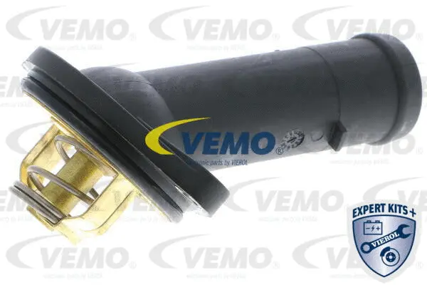 Thermostat Housing