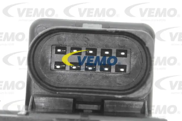 Valve, compressed-air system