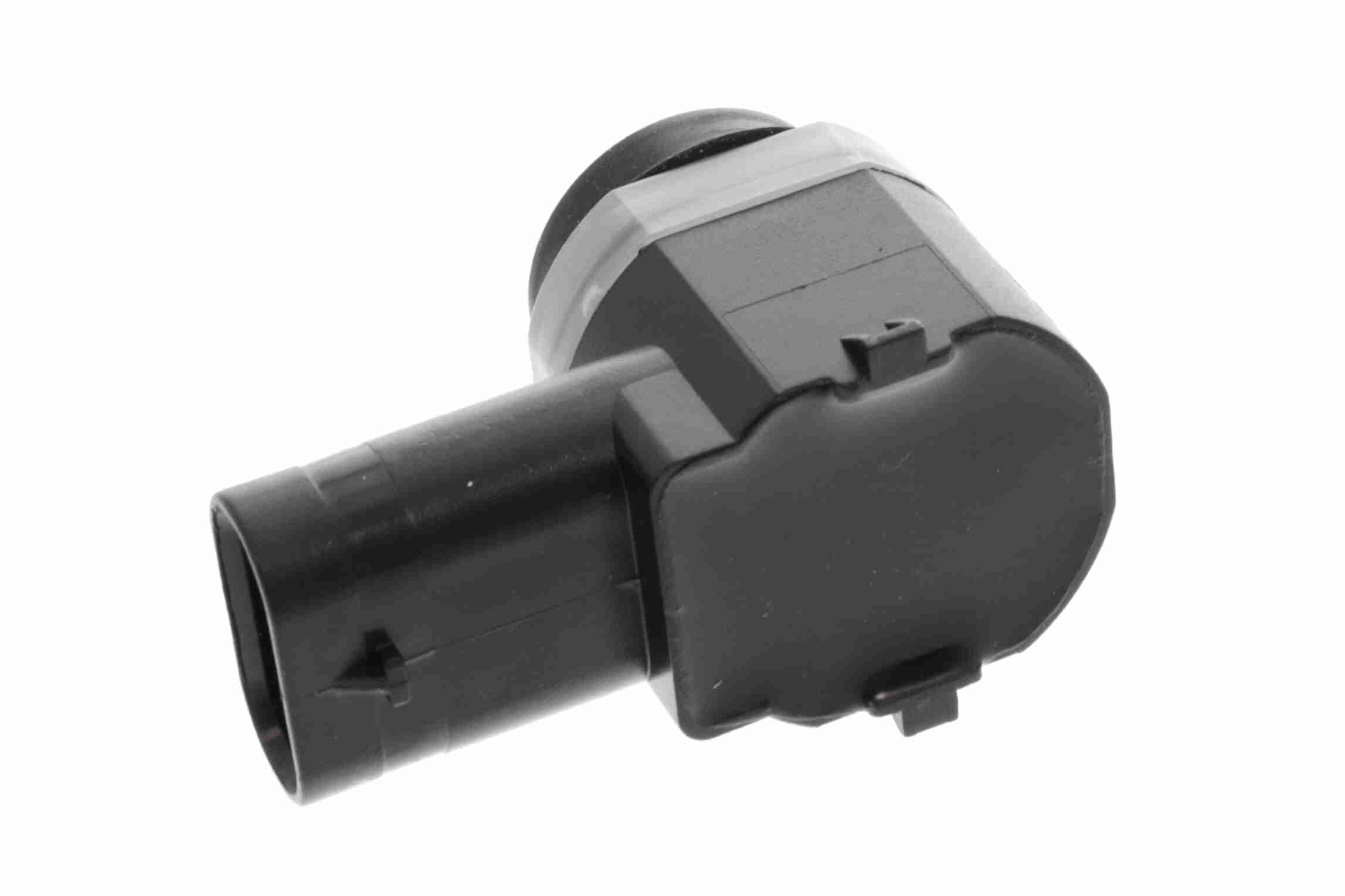 Sensor, parking distance control
