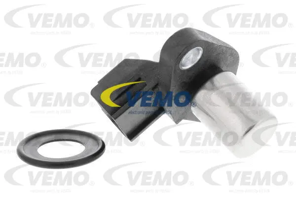 Sensor, camshaft position