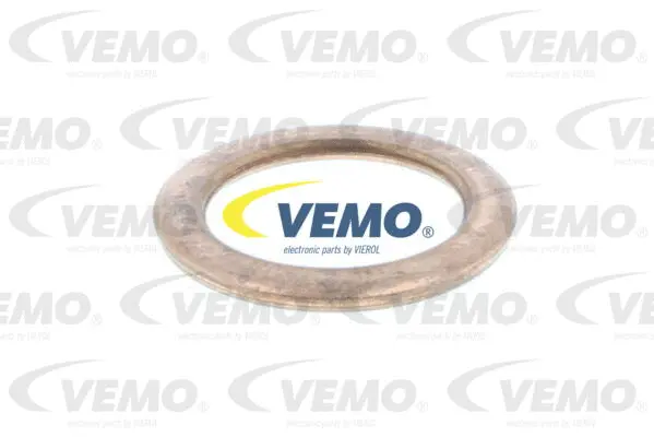 Oil Pressure Switch