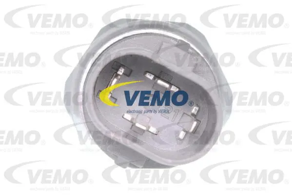 Pressure Switch, air conditioning