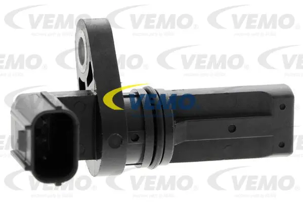 Sensor, camshaft position