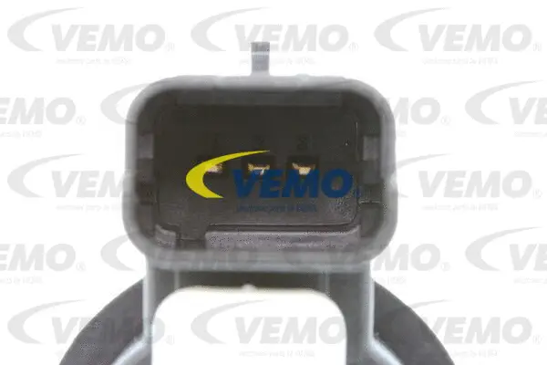 Sensor, throttle position