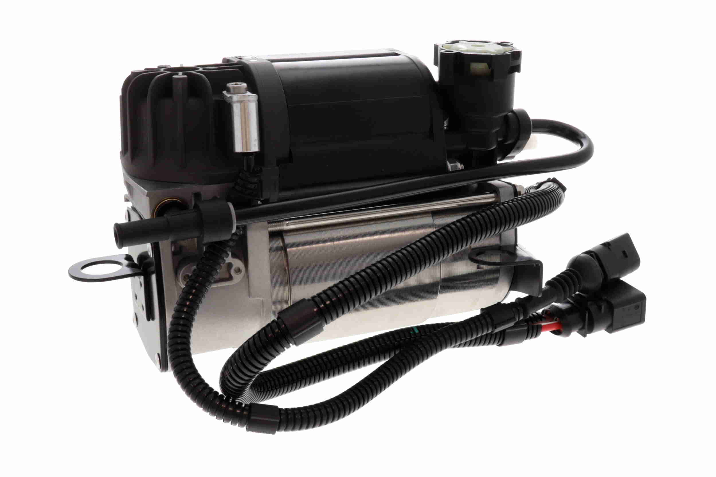 Compressor, compressed air system (V15-52-0001)