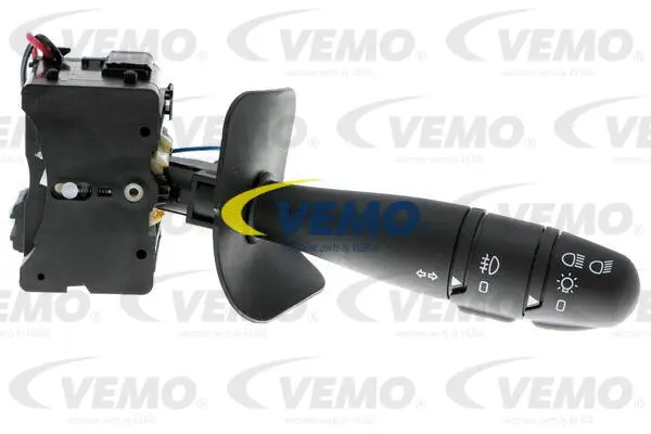 Steering Column Switch
