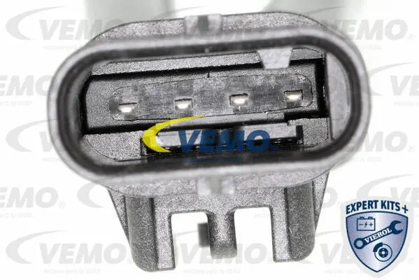 Thermostat Housing