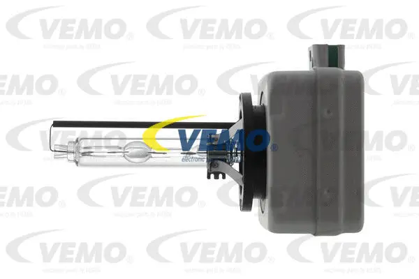Bulb, spotlight (V99-84-0026)