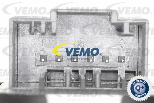 Switch, door lock system