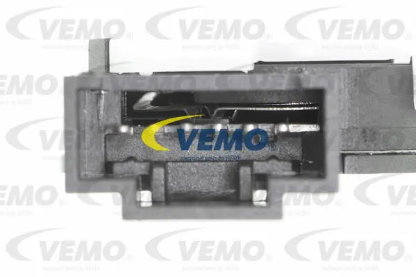 Ignition Switch