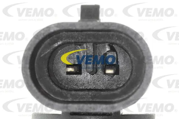 Sensor, coolant level