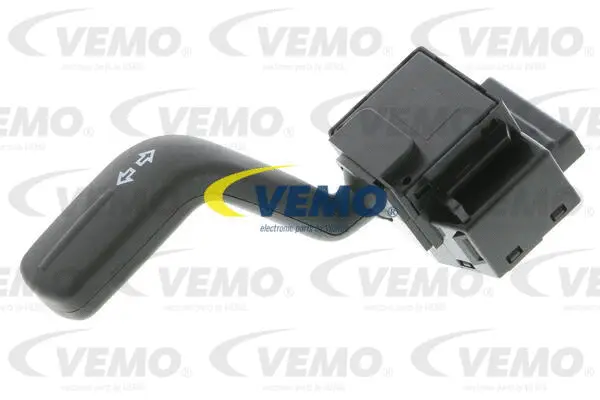 Direction Indicator Switch