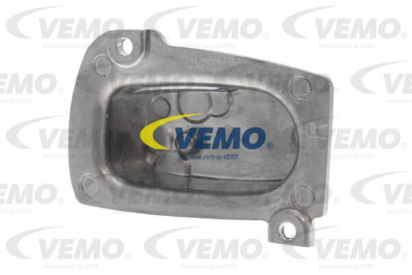 Control Unit, lights