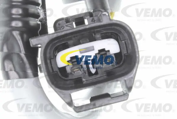RPM Sensor, automatic transmission