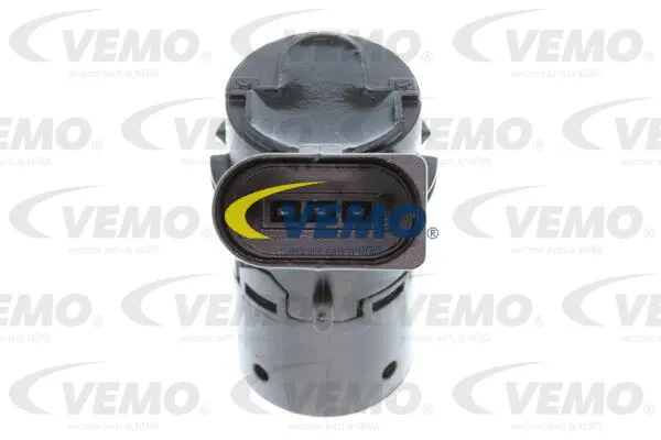 Sensor, parking distance control