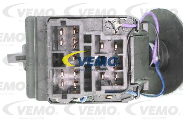 Switch, headlight