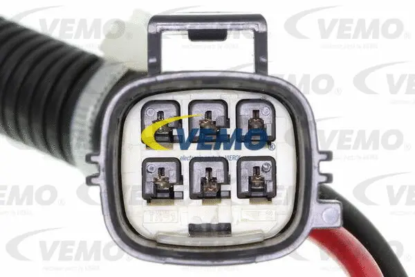 Compressor, compressed air system