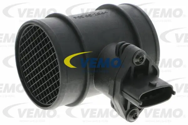 Mass Air Flow Sensor
