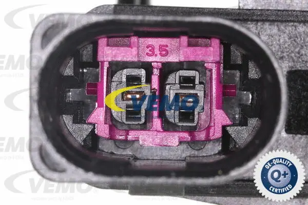 Coolant Control Valve