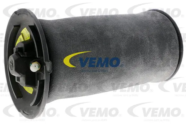 Air Suspension Strut