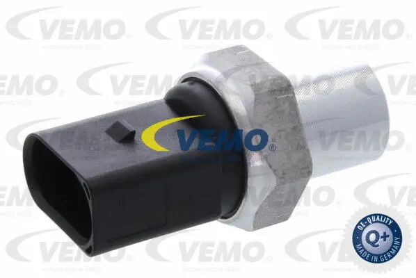 Pressure Switch, air conditioning