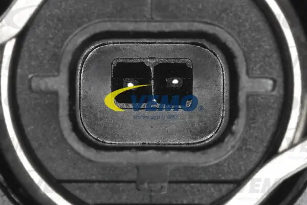 Thermostat Housing