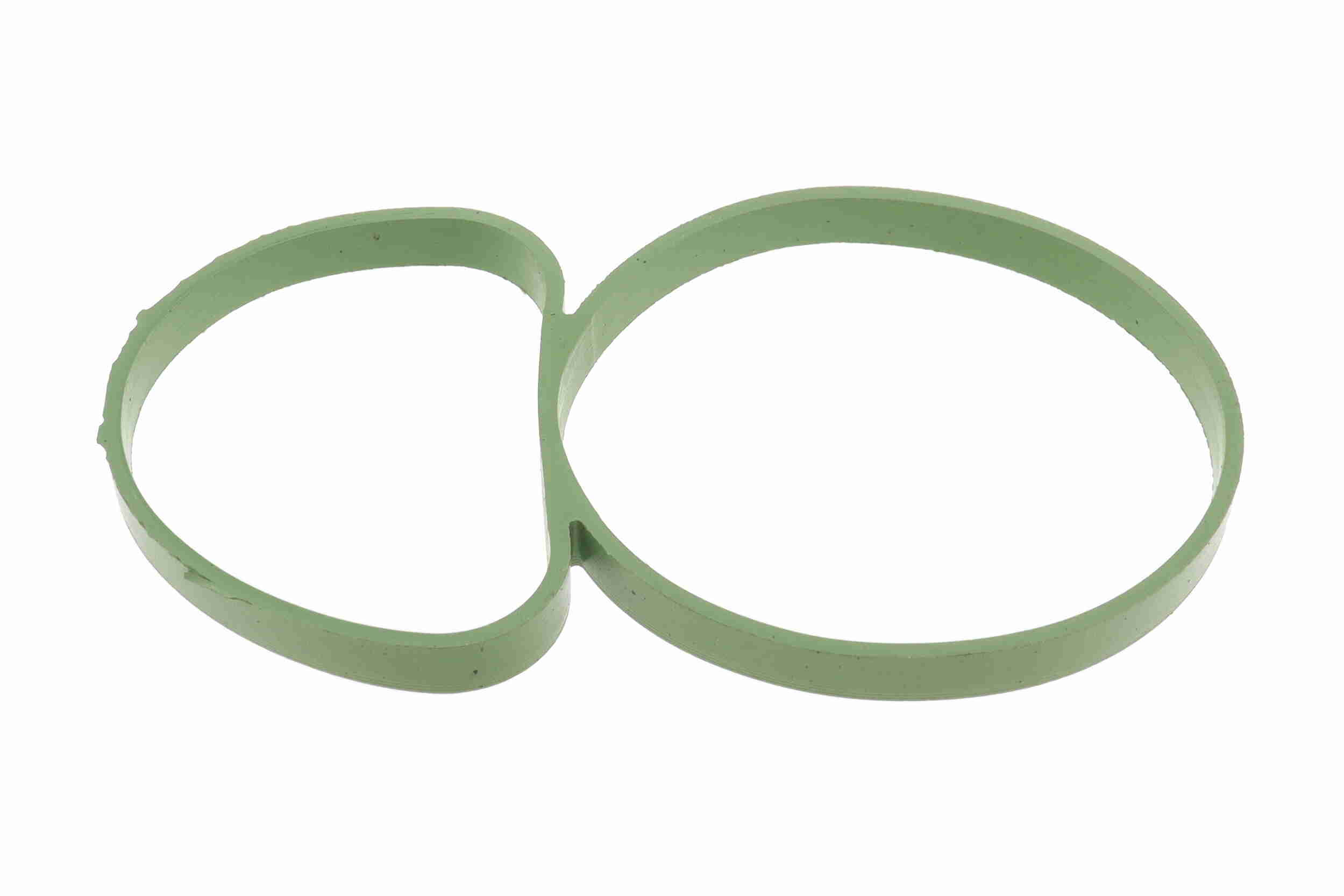 Gasket, throttle body (V10-81-0132)