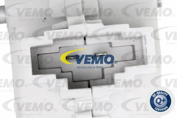 Actuator, central locking system