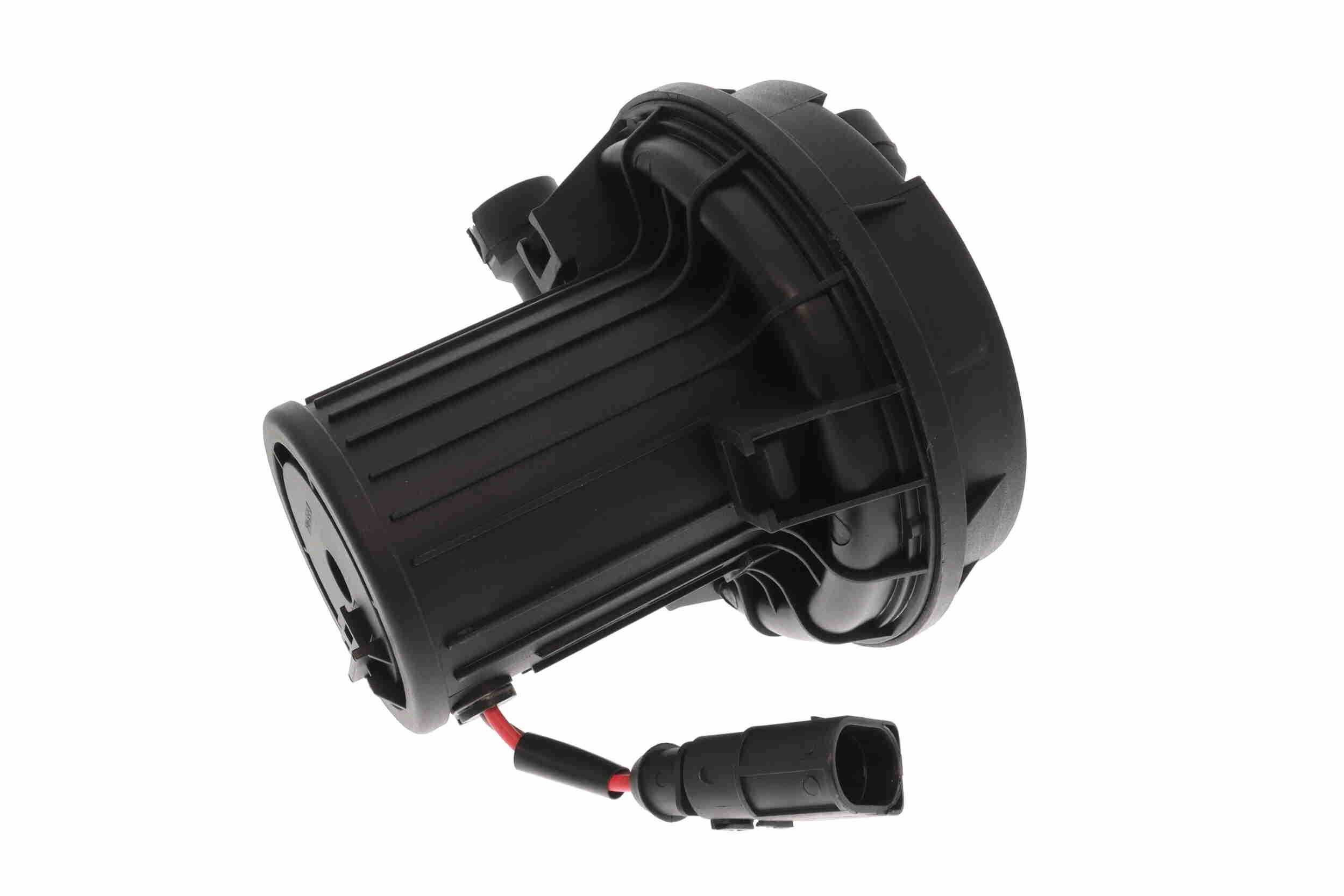 Secondary Air Pump