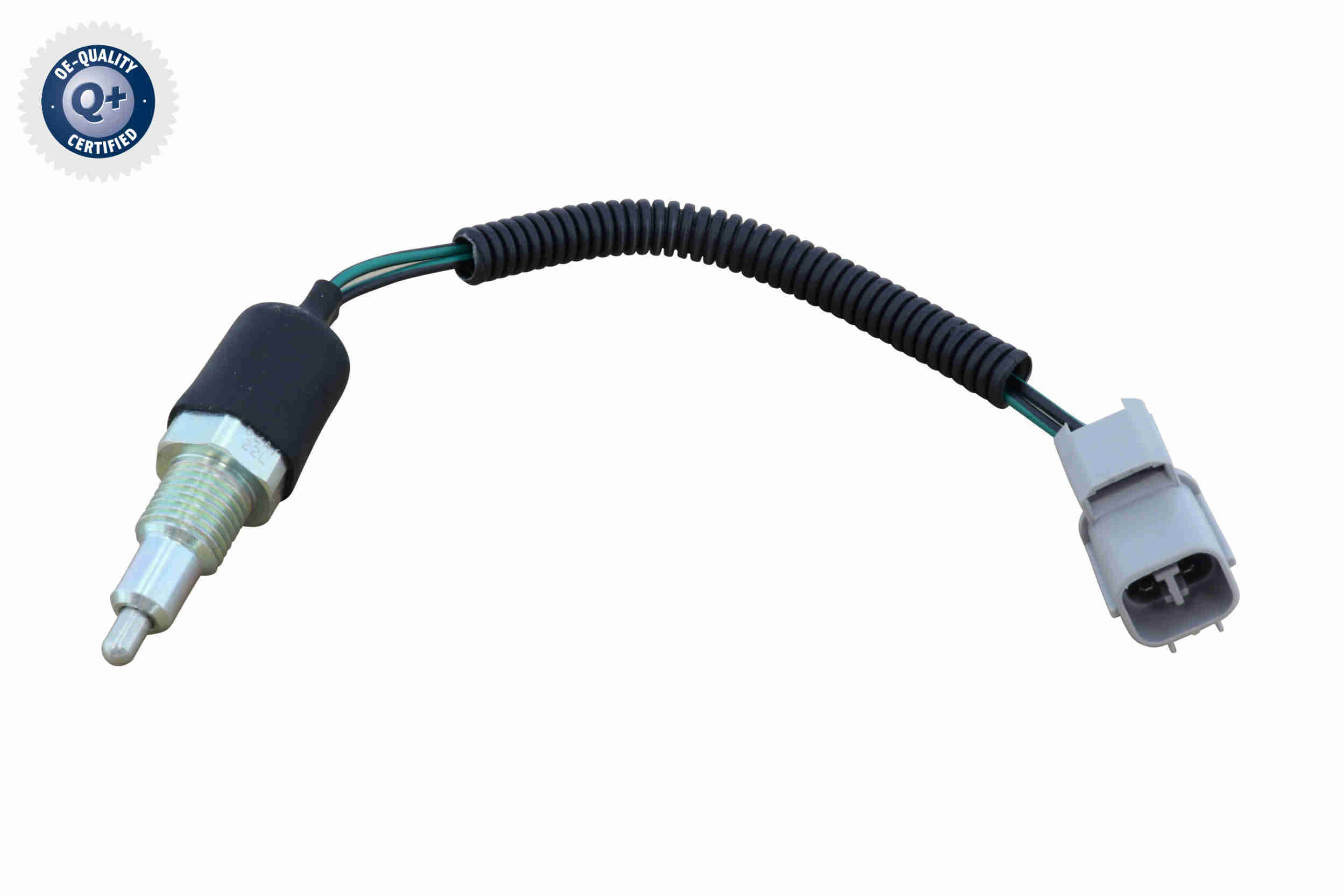 Switch, reverse light (V26-73-0036)