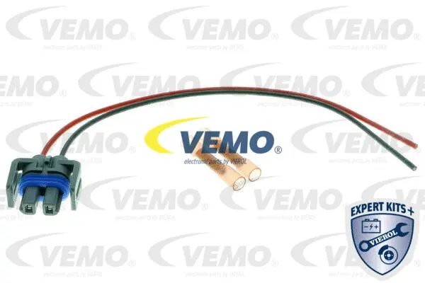 Repair Kit, cable set