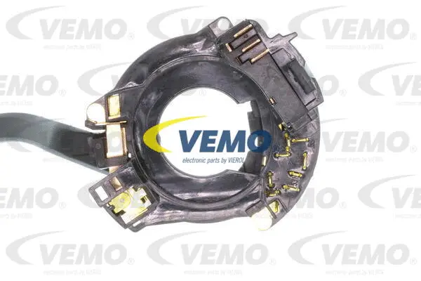 Wiper Switch