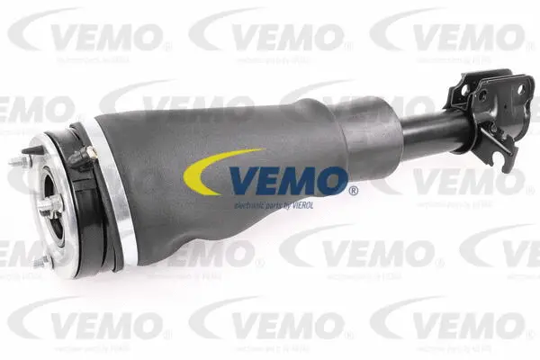 Air Suspension Strut