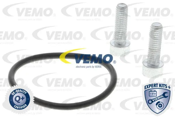Control Element, parking brake caliper