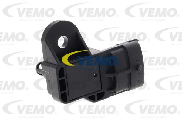 Sensor, intake manifold pressure
