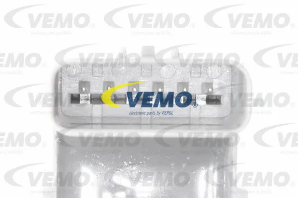 Sensor, parking distance control