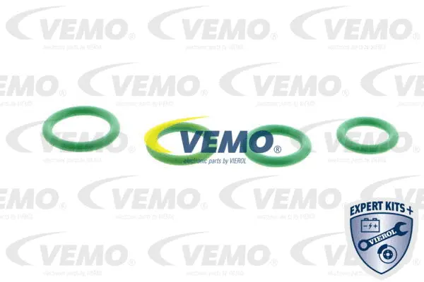 Expansion Valve, air conditioning