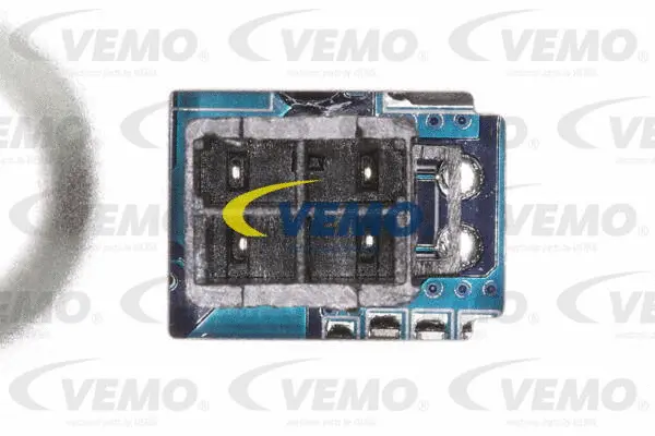 Ignitor, gas discharge lamp