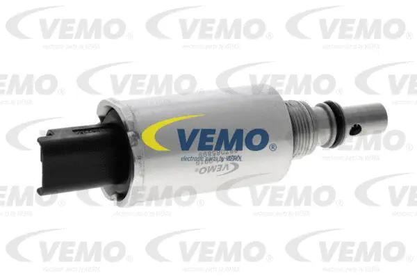Control Valve, fuel quantity (common rail system)
