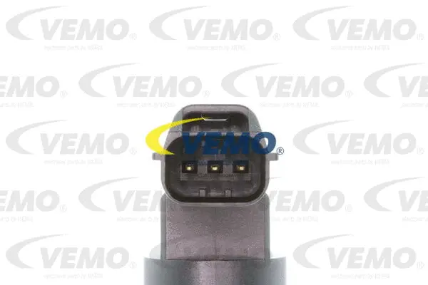 Sensor, speed