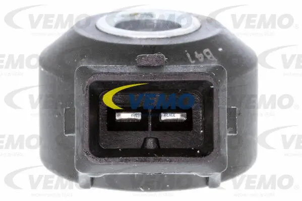 Knock Sensor