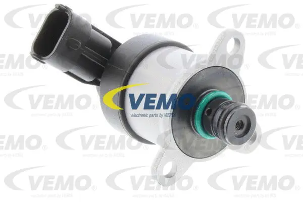 Control Valve, fuel quantity (common rail system)
