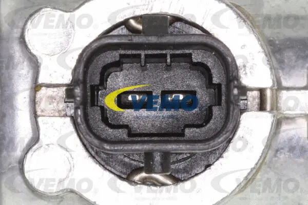 Thermostat Housing