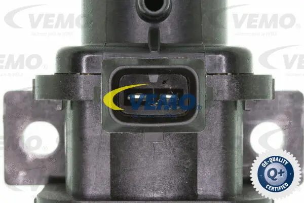 Pressure Converter