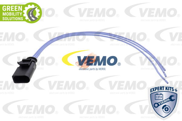 Repair Kit, cable set