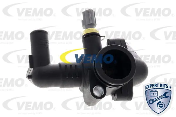 Thermostat Housing