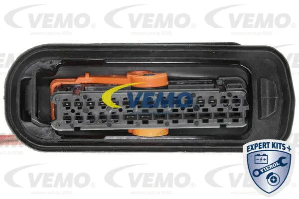 Repair Kit, cable set