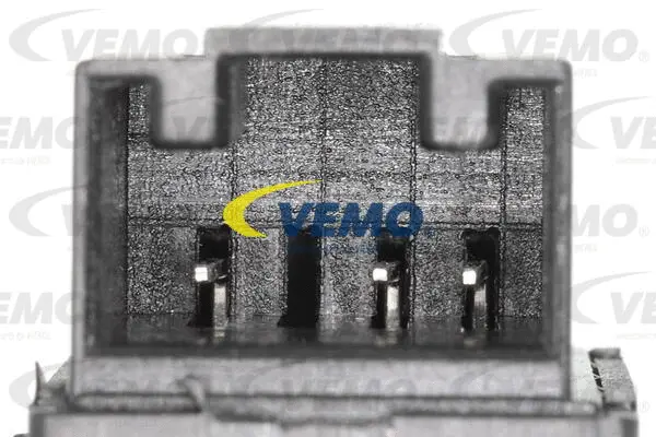 Switch, window regulator