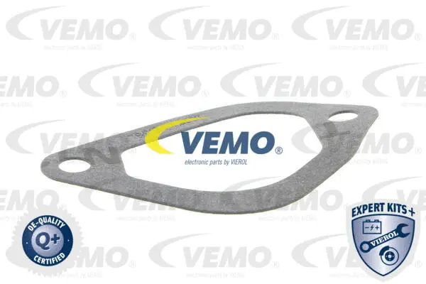 Thermostat Housing