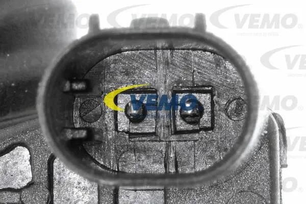Coolant Control Valve